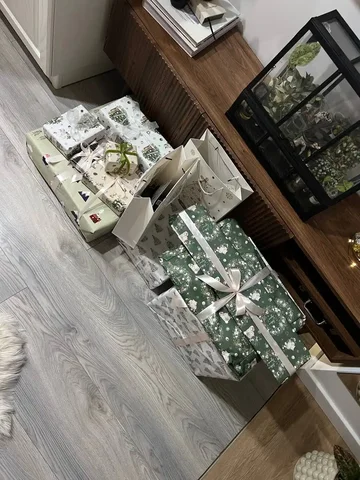 Обмен растениями в Москве - частное объявление в Москва