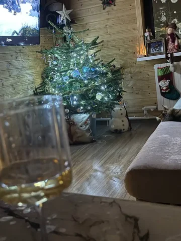 Обмен растений в Москве - частное объявление в Москва