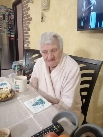 Обмен растений - частное объявление в Москва