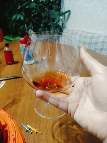 Обмен растений в Москве - частное объявление в Москва