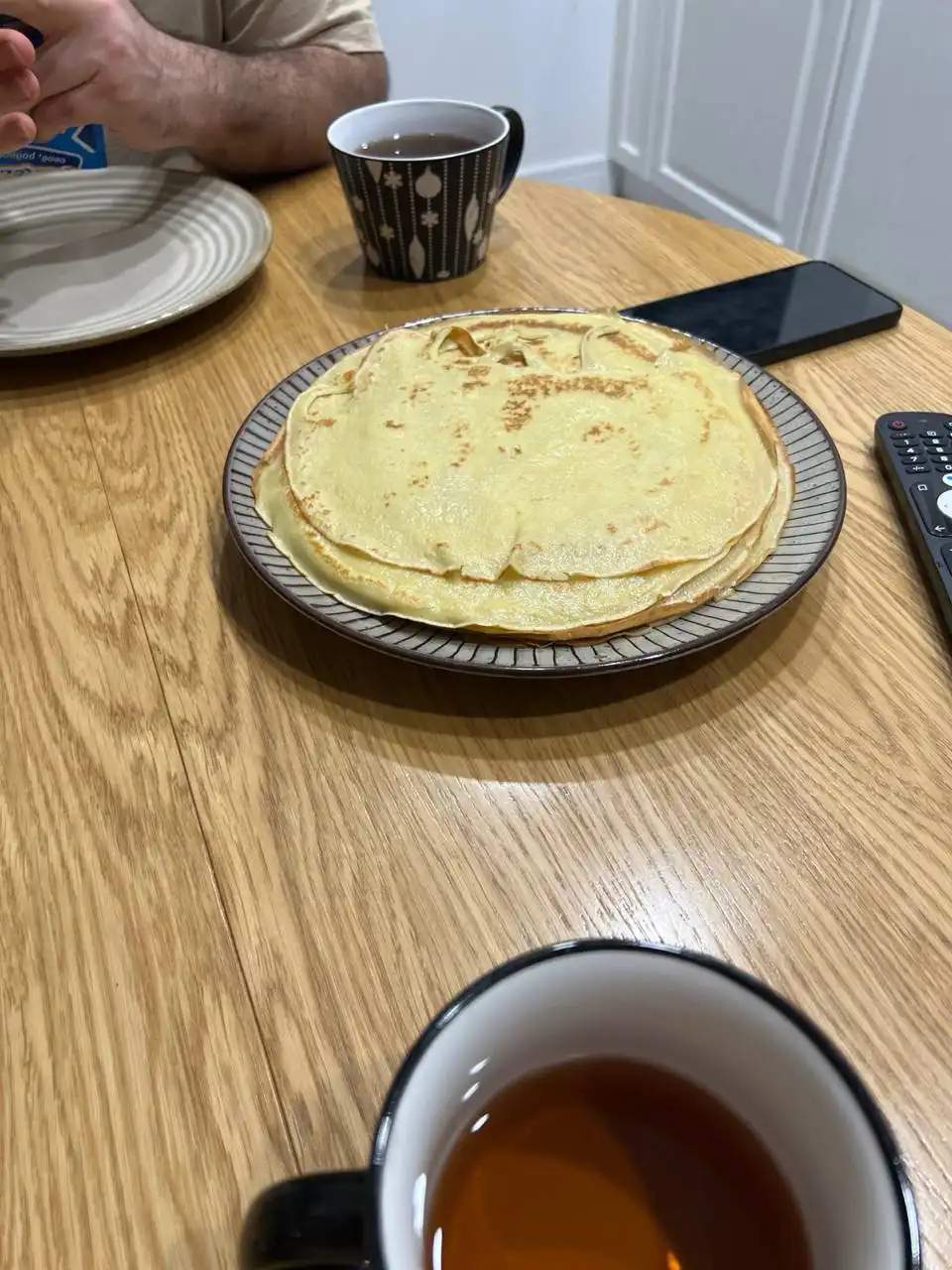 Обмен растениями в Москве - Растения (Хобби и отдых) в Москва