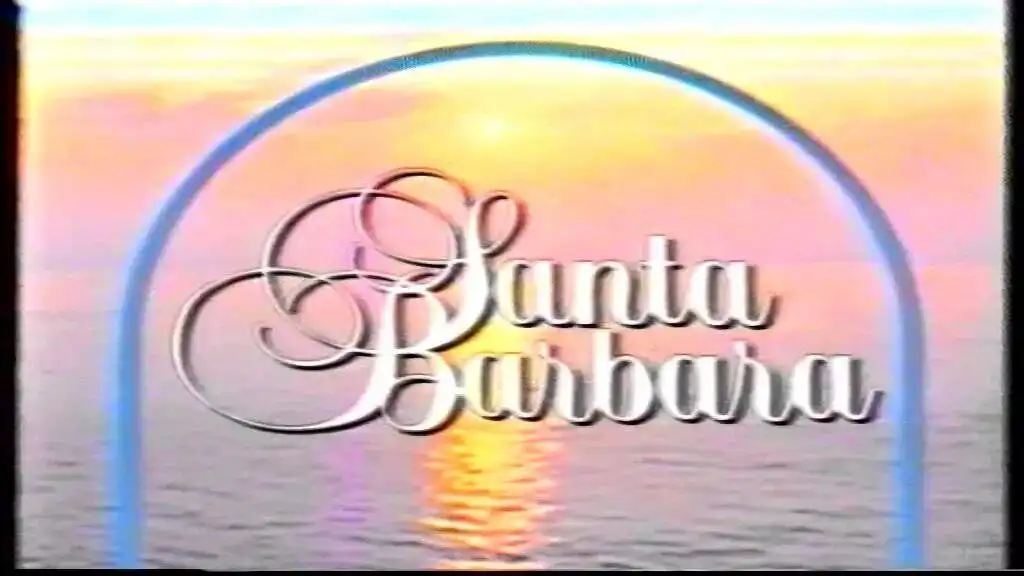 Обмен растений в Москве - Растения (Хобби и отдых) в Москва