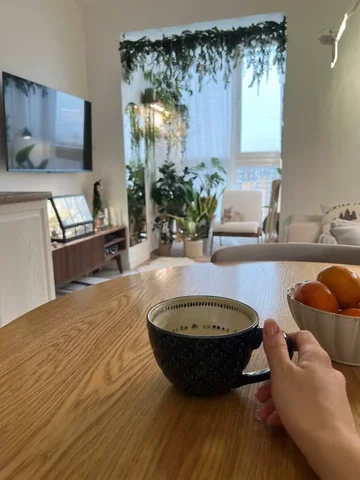 Обмен растений в Москве - Аквариумистика в Москва