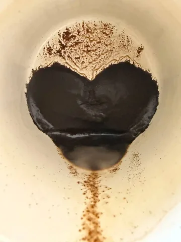 Обмен растениями в Москве - Кондитерские инструменты в Москва