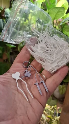 Обмен растений с подарком - Кондитерские инструменты в Москва