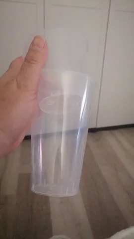 Стаканчики для растений 300мл и 500мл - Велосипеды в Москва