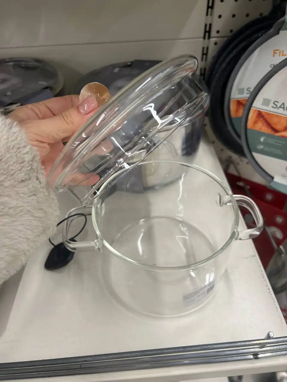 Продажа теплиц - Теплицы (Для дома и дачи) в Москва