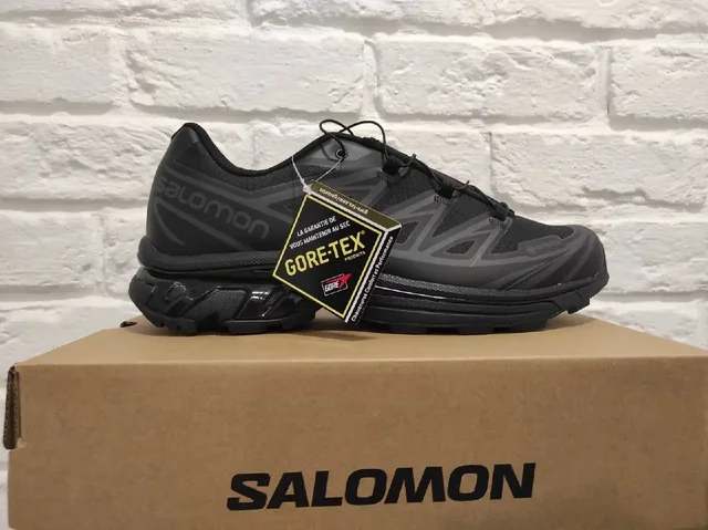 Ликвидация кроссовок - Для беременных в Краснодар