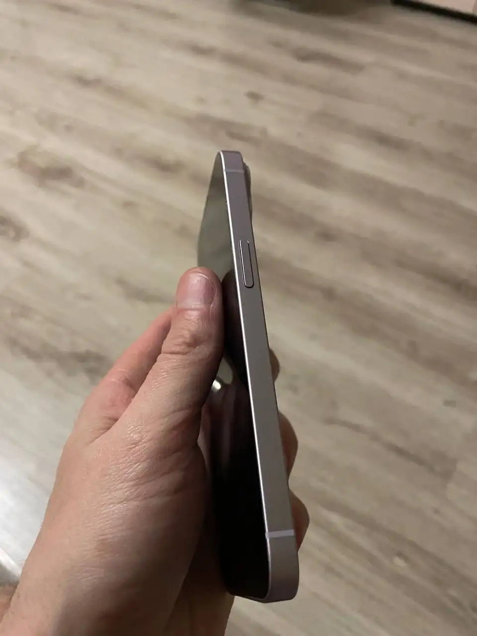 Продам iPhone 14 128 ГБ в отличном состоянии - Смартфоны (Электроника) в Краснодар