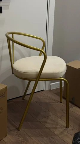 Продам стул - Бытовая химия в Краснодар