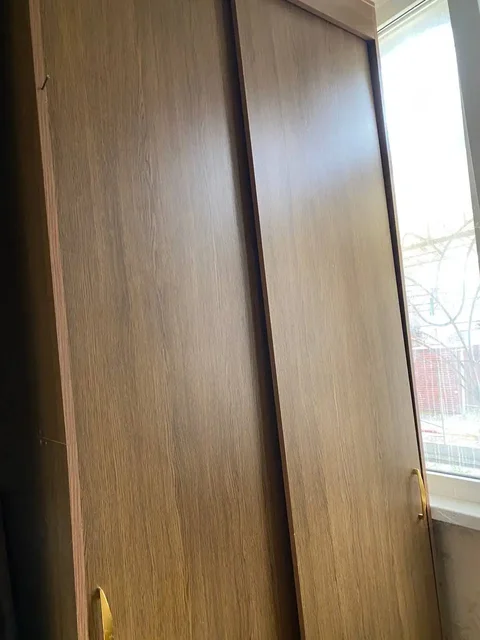 Объявление о продаже в Черемушках - Парковочные места в Краснодар