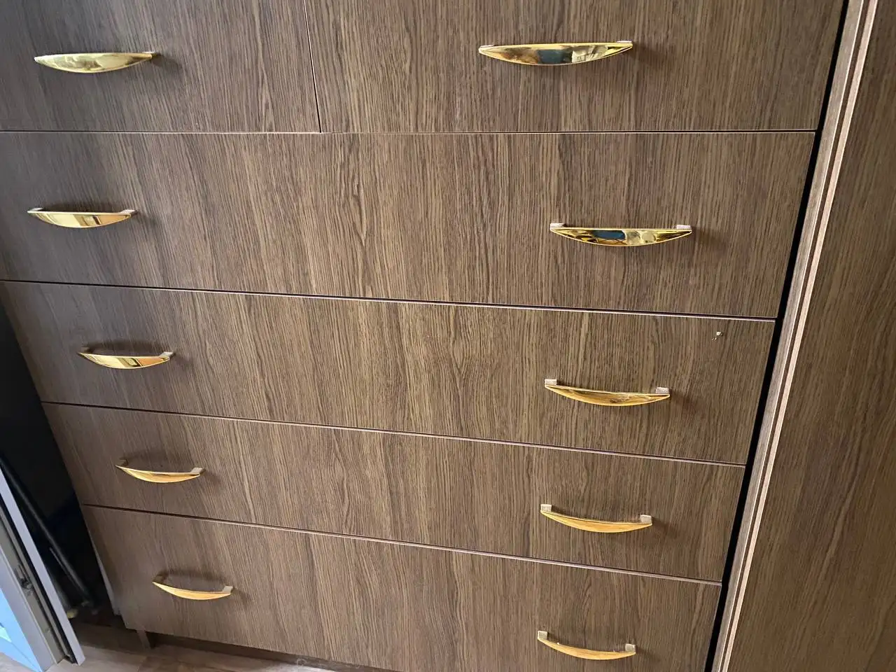 Объявление о продаже в Черемушках - Недвижимость в Краснодар