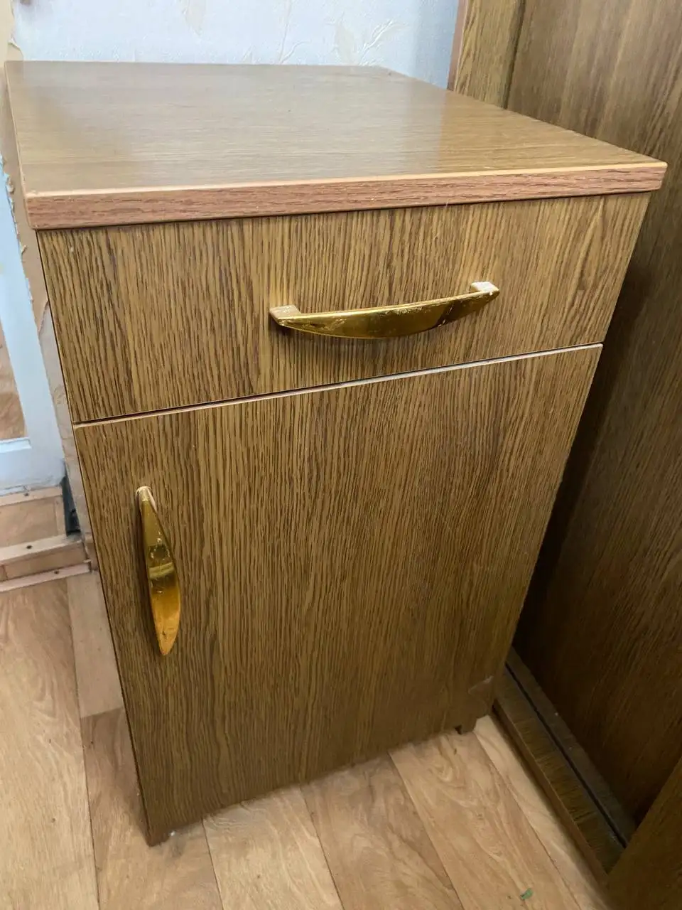 Объявление о продаже в Черемушках - Недвижимость в Краснодар