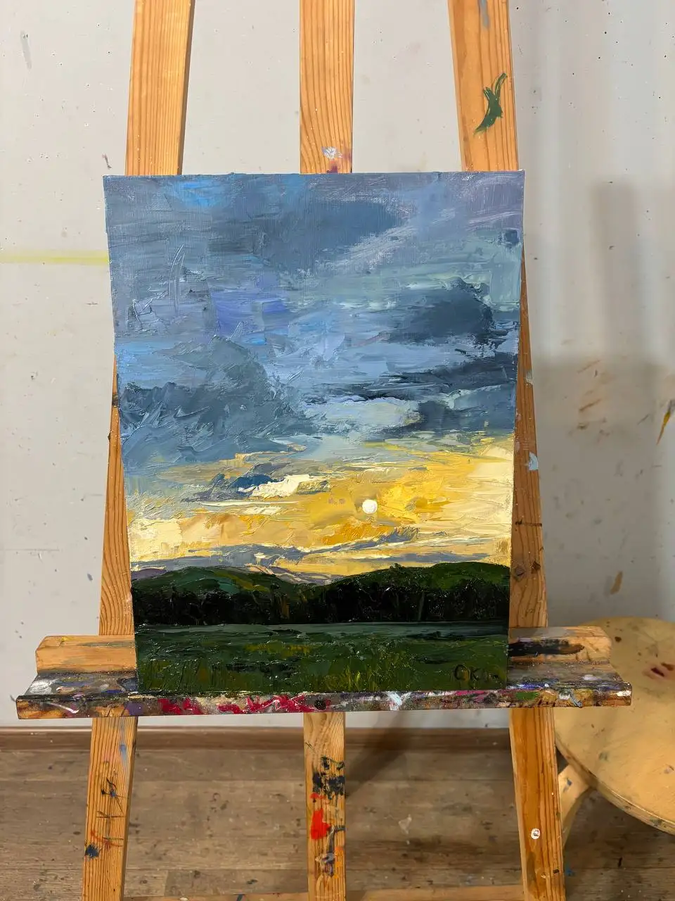 Работа в Краснодаре - Работа в Краснодар