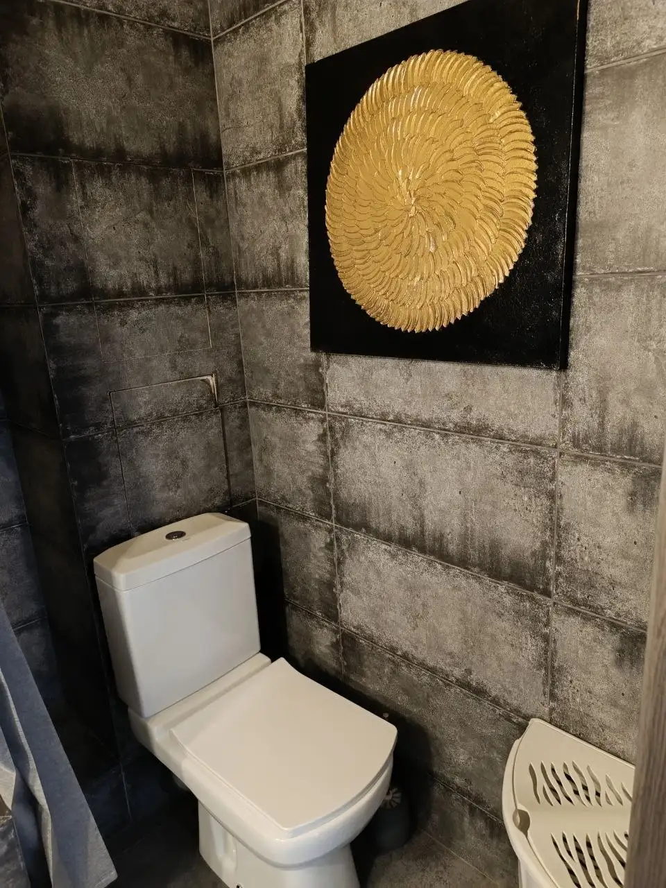 Студия ЖК Светлоград в аренду - Аренда квартир (Недвижимость) в Краснодар