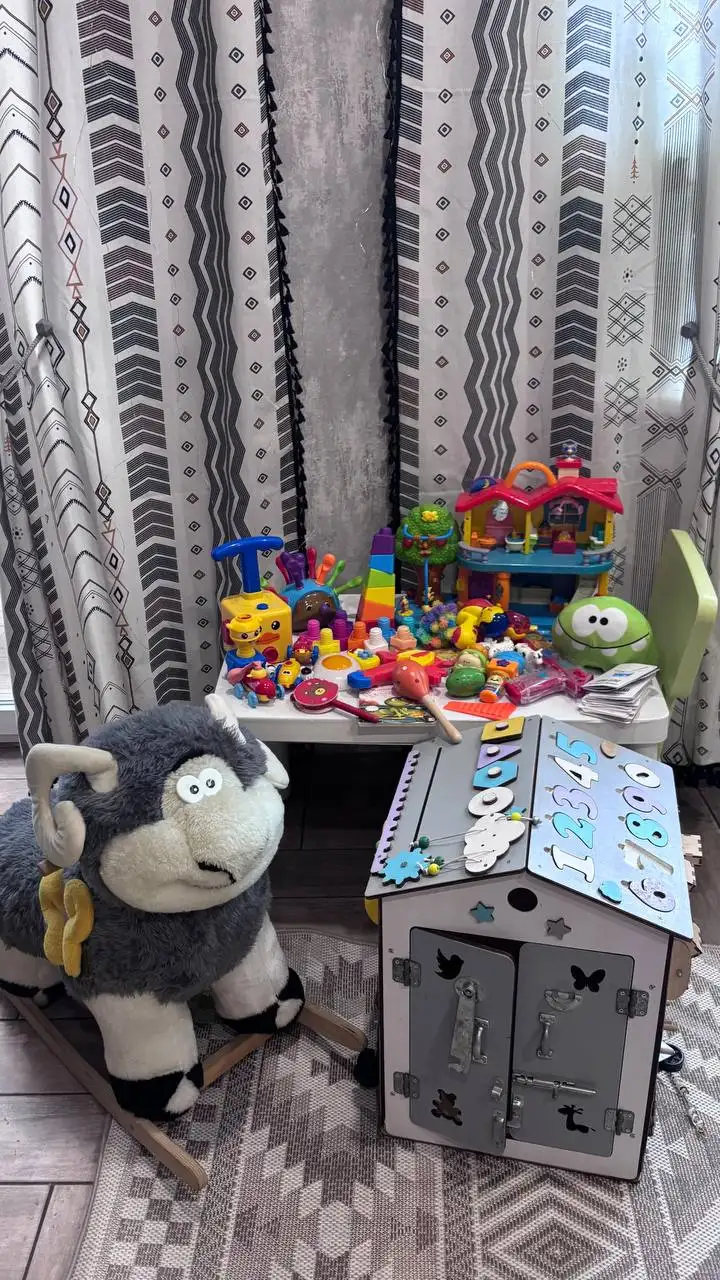 Пасхальный декор из гипса - Пасхальный декор (Хобби и отдых) в Краснодар