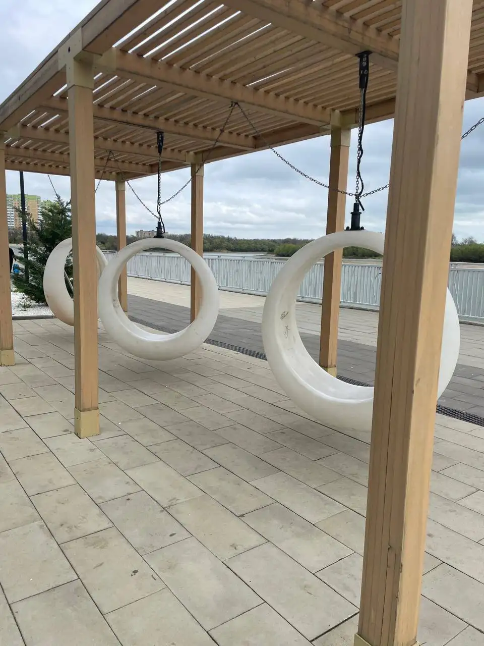 Продам 1-кк квартиру в Краснодаре, ГМР Валерия Гассия - Квартиры (Недвижимость) в Краснодар