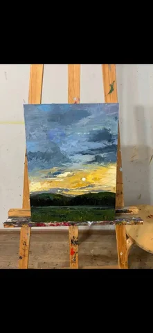 Картина для продажи - Игрушки в Краснодар