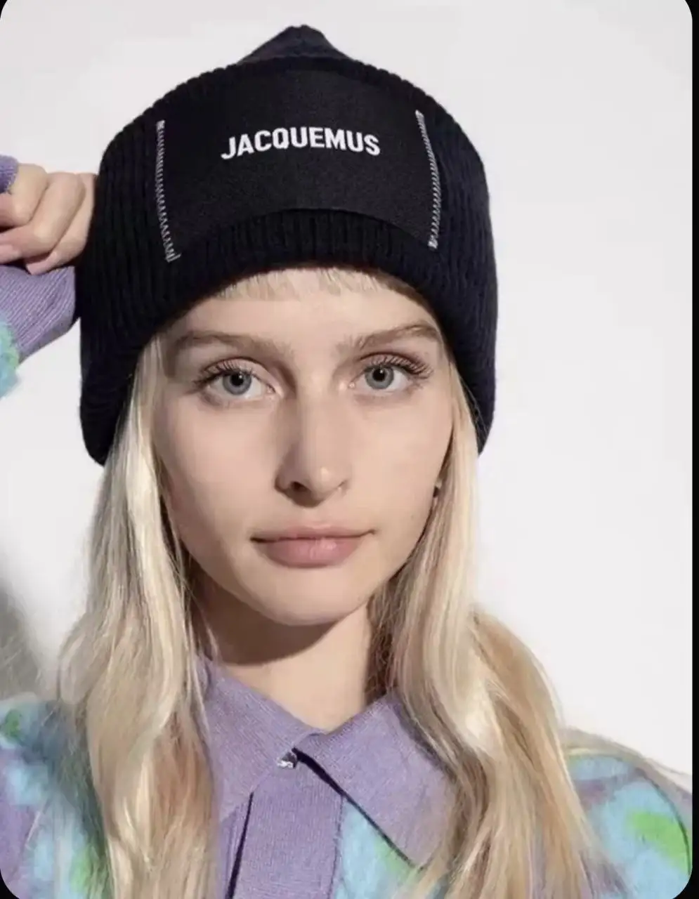 Продажа новых товаров - Барахолка в Краснодар