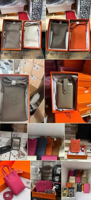 Объявление в Краснодарском чате - Освещение в Краснодар