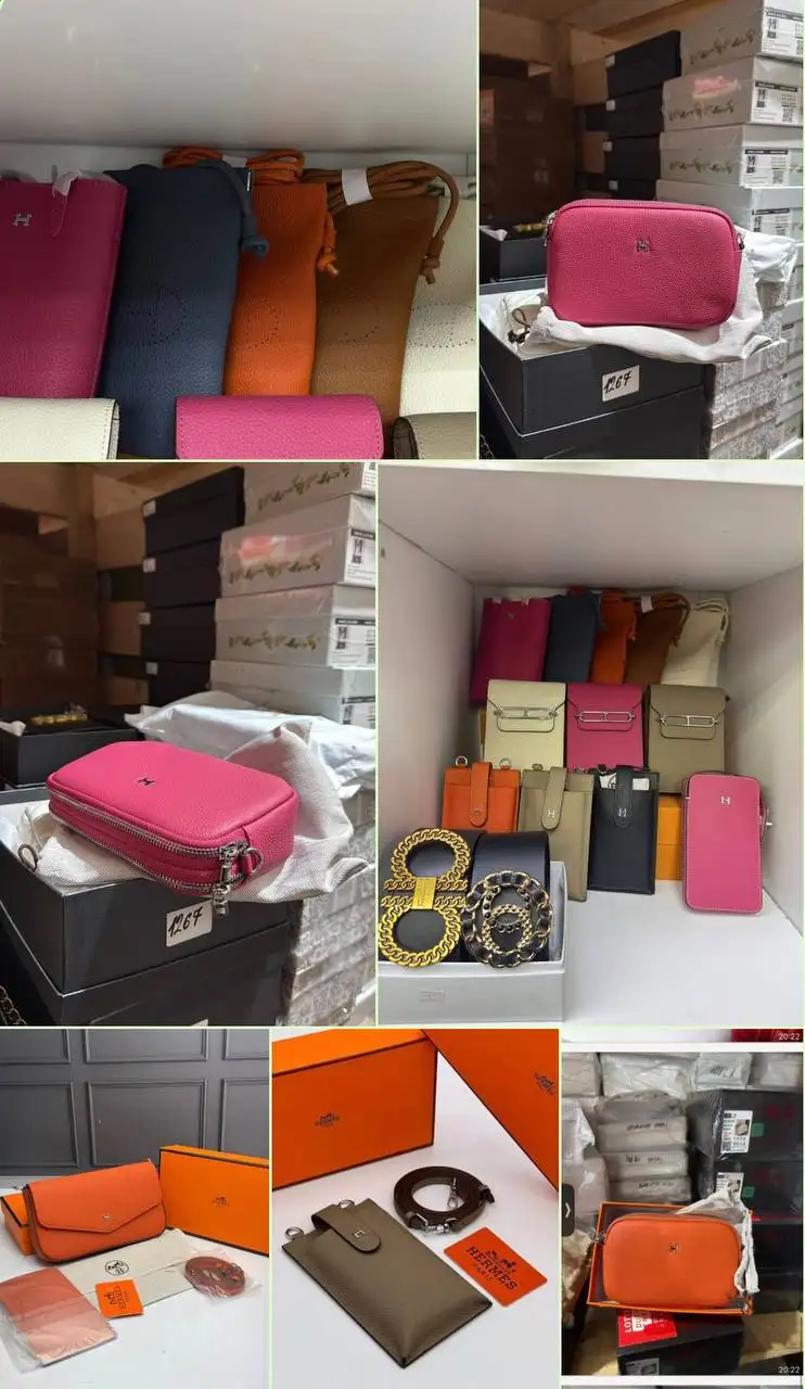 Объявление в Краснодарском чате - Барахолка в Краснодар