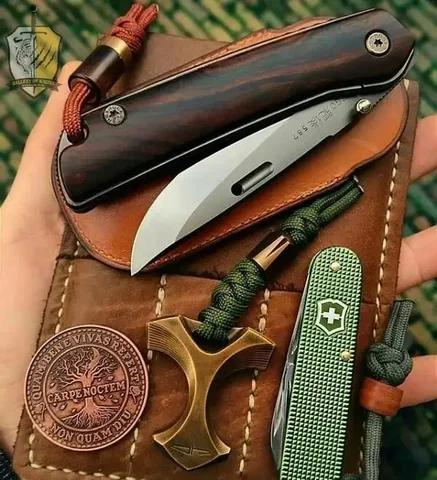 Ножи на любой вкус и цвет с доставкой на дом - Мягкие игрушки в Краснодар