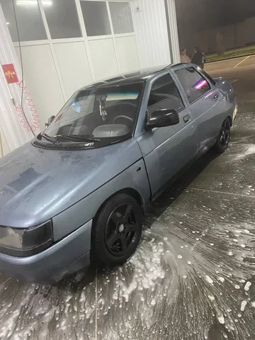 Продажа литых дисков R15 с резиной - частное объявление в Краснодар