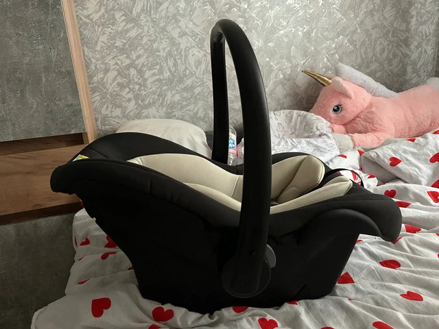 Автолюлька - Товары для детей в Краснодар