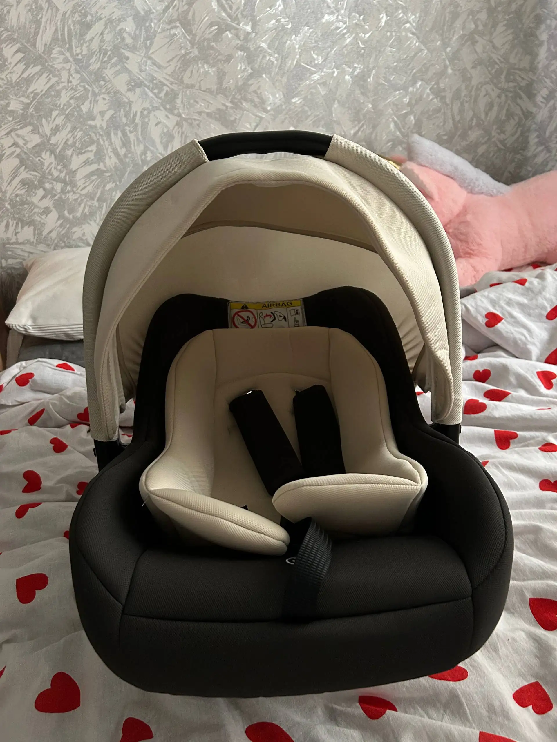 Автолюлька - Товары для детей в Краснодар