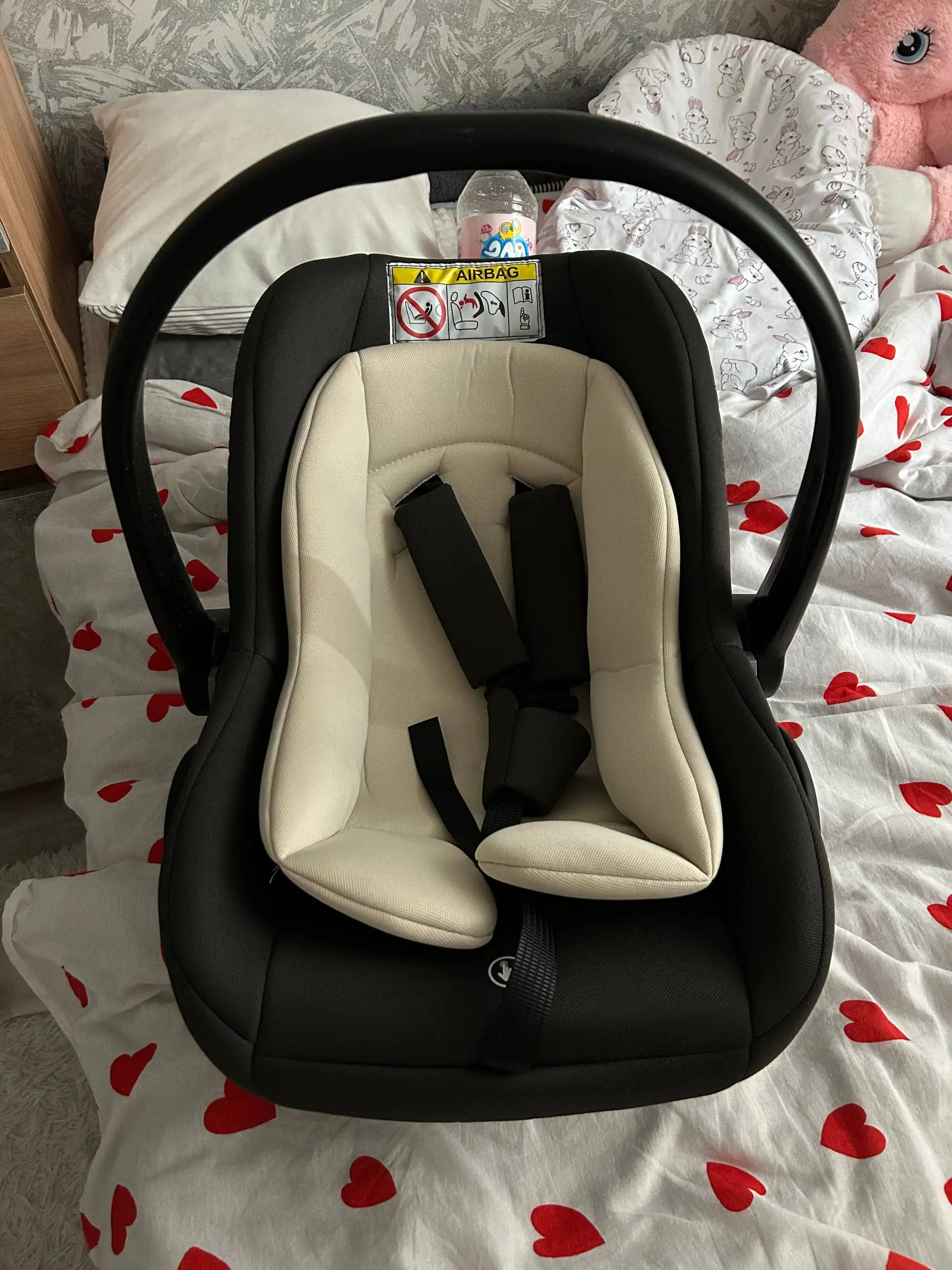 Автолюлька - Товары для детей в Краснодар