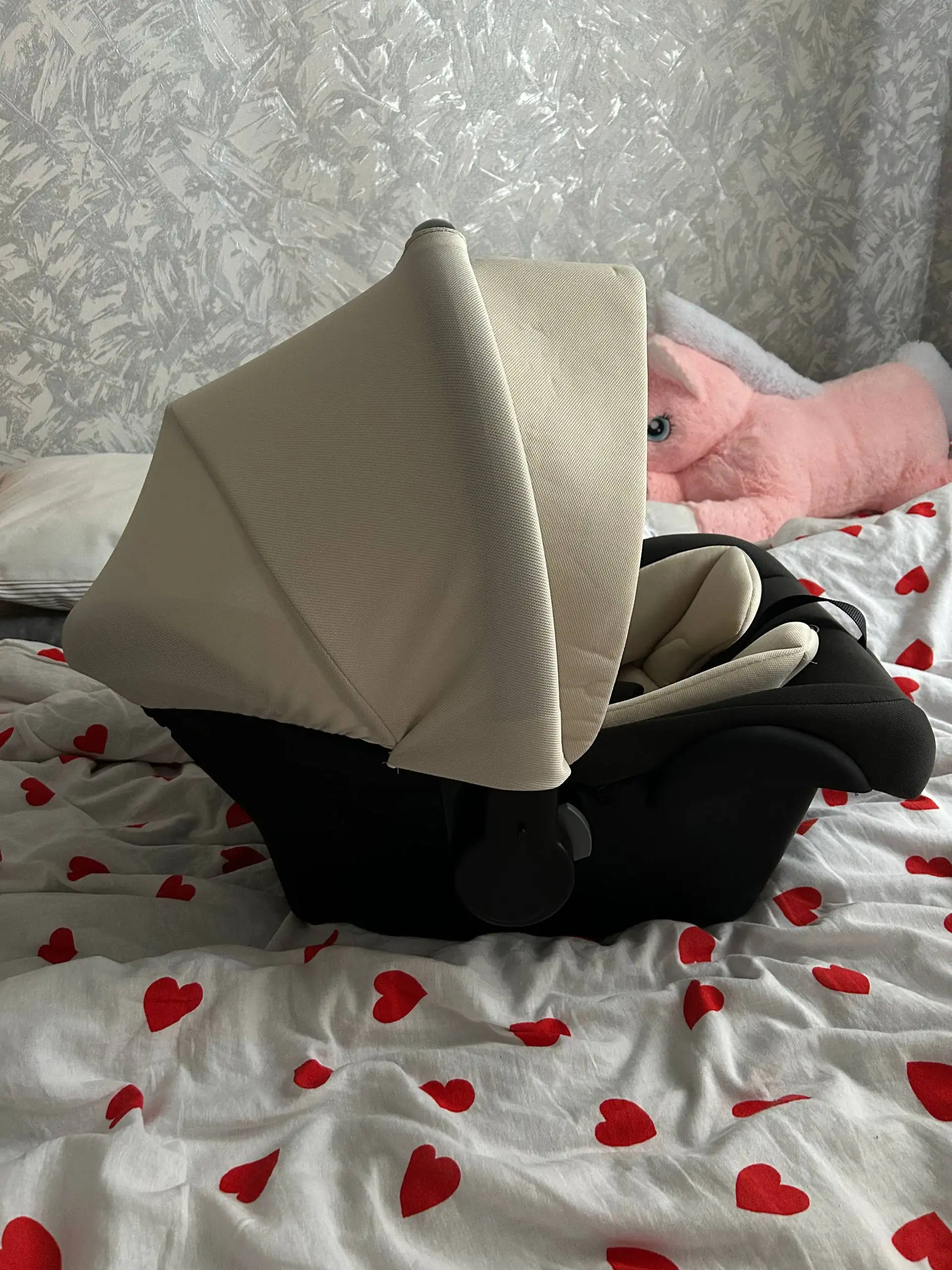 Автолюлька - Товары для детей в Краснодар