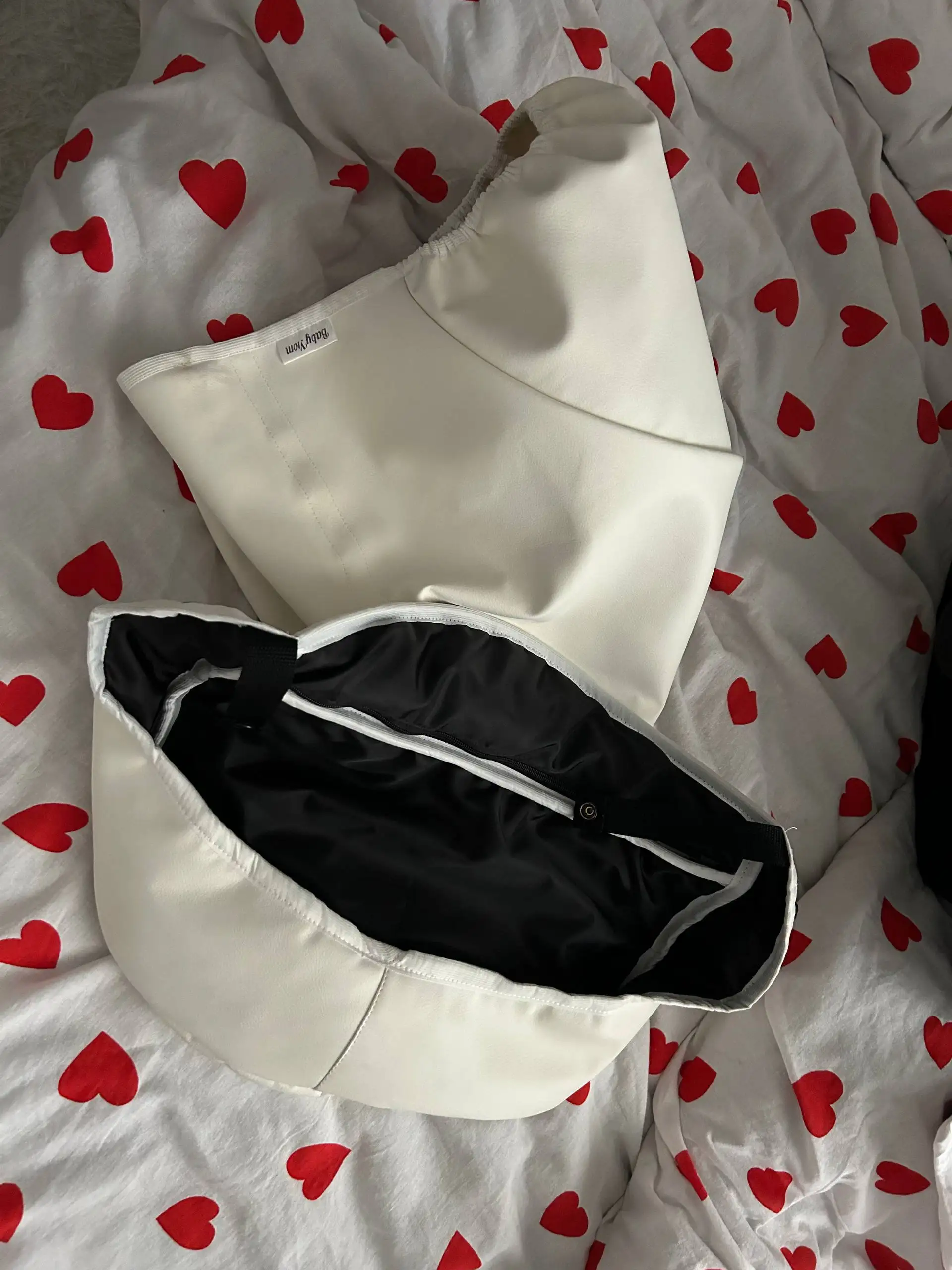 Чехлы на авто люльку - Барахолка в Краснодар