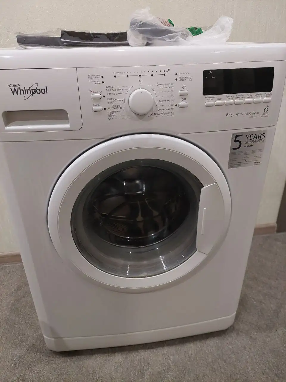 Продажа узкой б/у техники 42см - Барахолка в Краснодар