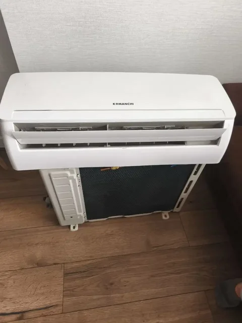 Продажа сплит-системы 12-ка - Роутеры в Краснодар