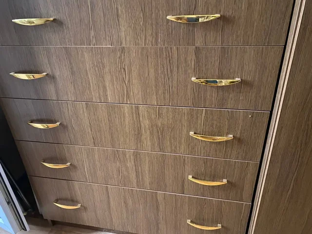 Продам мебель недорого - Климатическая техника в Краснодар