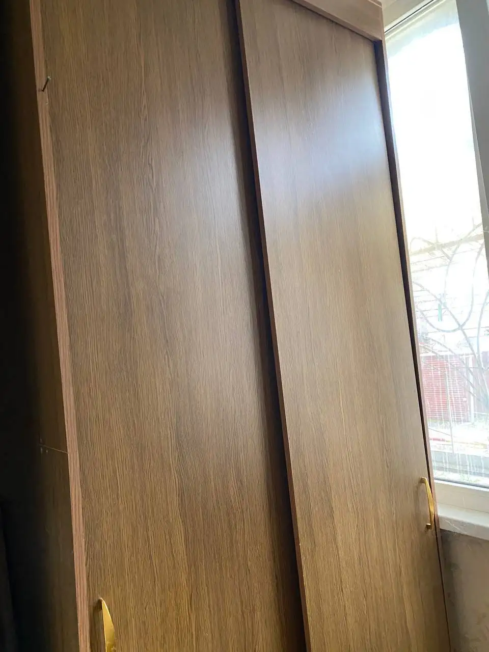 Продам мебель недорого - Мебель (Для дома и дачи) в Краснодар