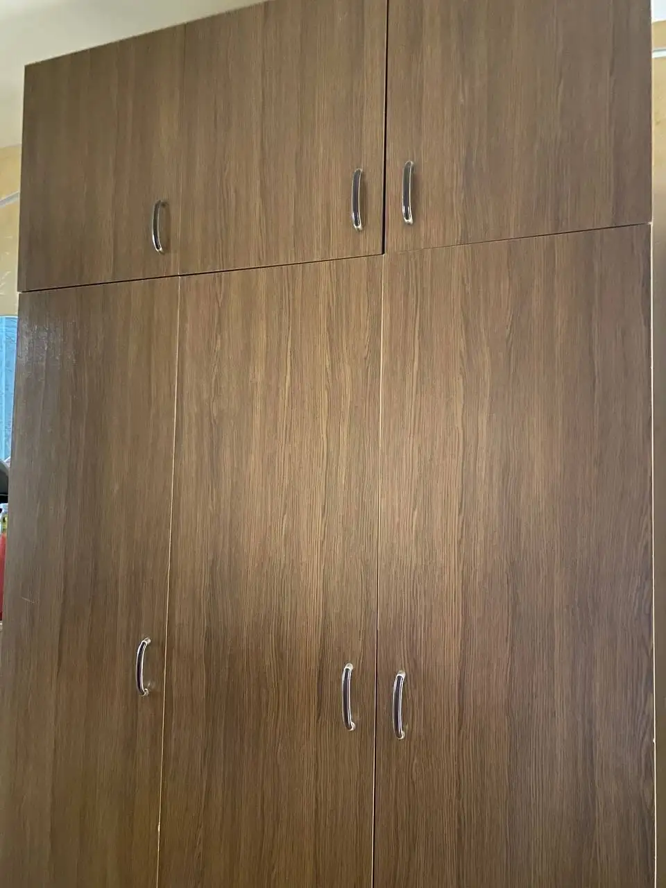 Продам мебель недорого - Мебель (Для дома и дачи) в Краснодар