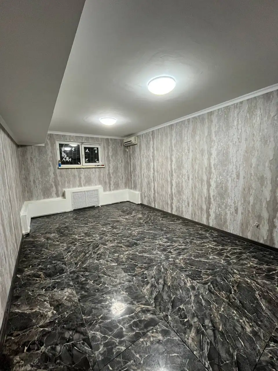 Продажа недвижимости в Краснодаре: квартиры, цоколь, паркинг - Недвижимость в Краснодар