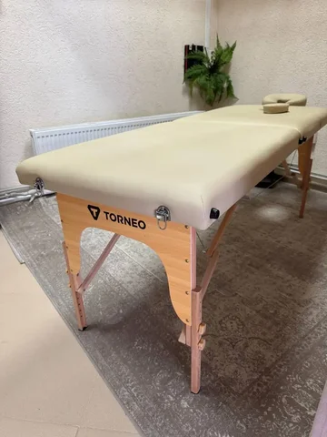 Продажа новой недвижимости шириной 80 см - Ипотека в Краснодар