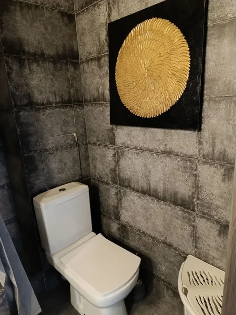 Студия в ЖК Светлоград на длительную аренду - Парковочное место в Краснодар