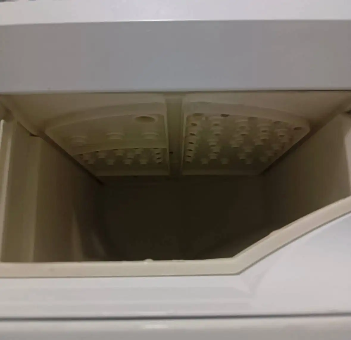 Продам стиральную машинку Indesit на 5кг - Бытовая техника (Барахолка) в Краснодар