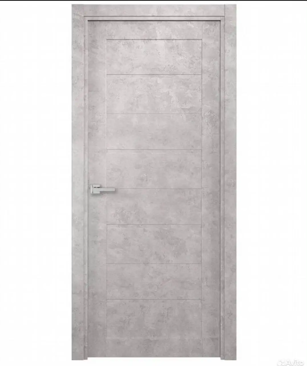 Продажа дверных полотен 2000x700мм - Двери (Для дома и дачи) в Краснодар