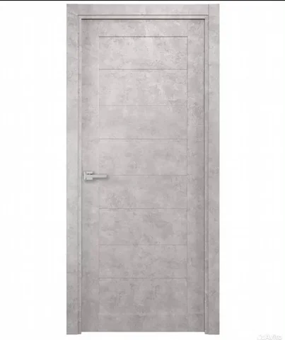 Продажа дверных полотен 2000x700мм - частное объявление в Краснодар