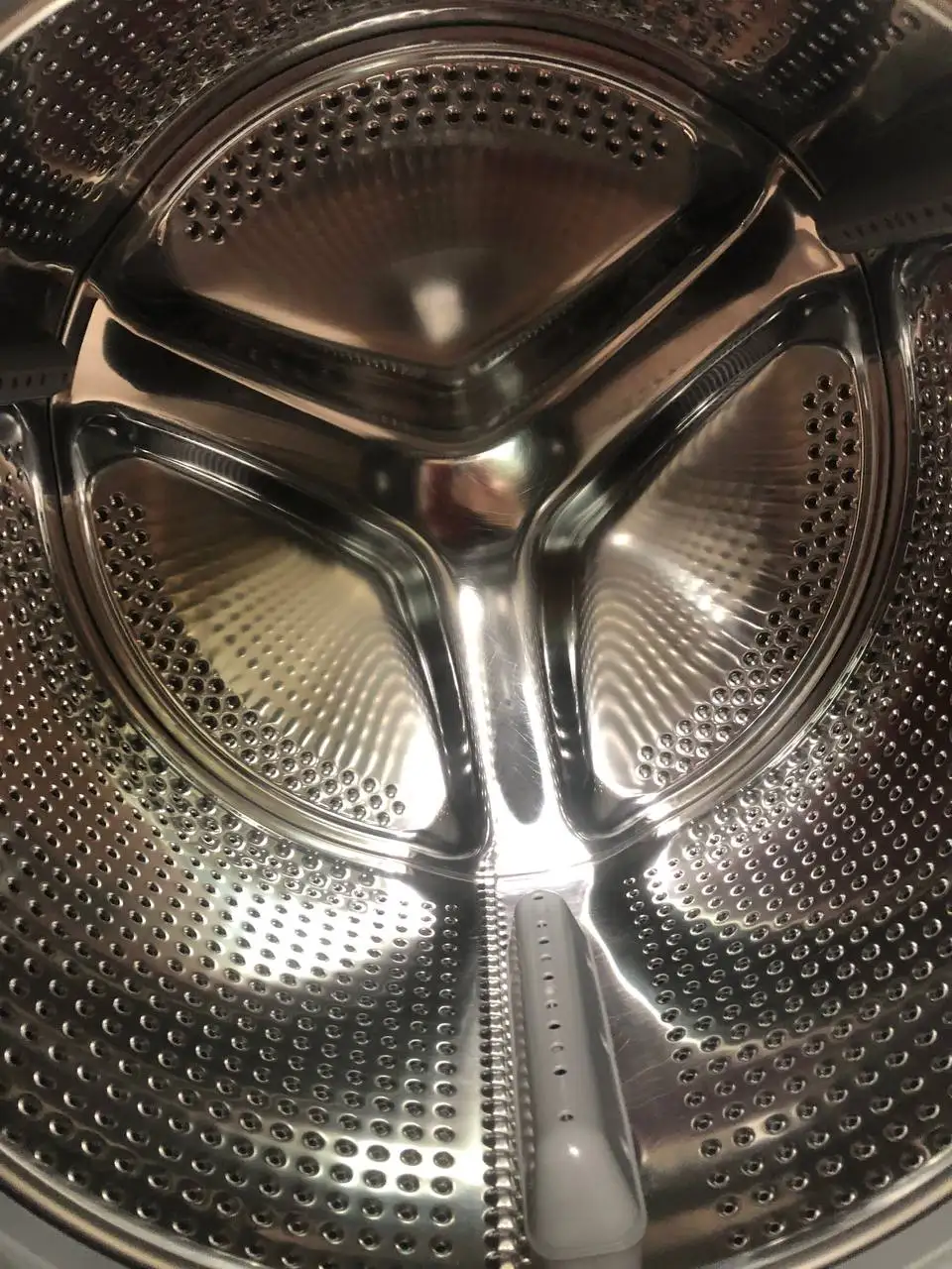 Продажа стиральной машины Beko 9 кг - Бытовая техника (Барахолка) в Краснодар