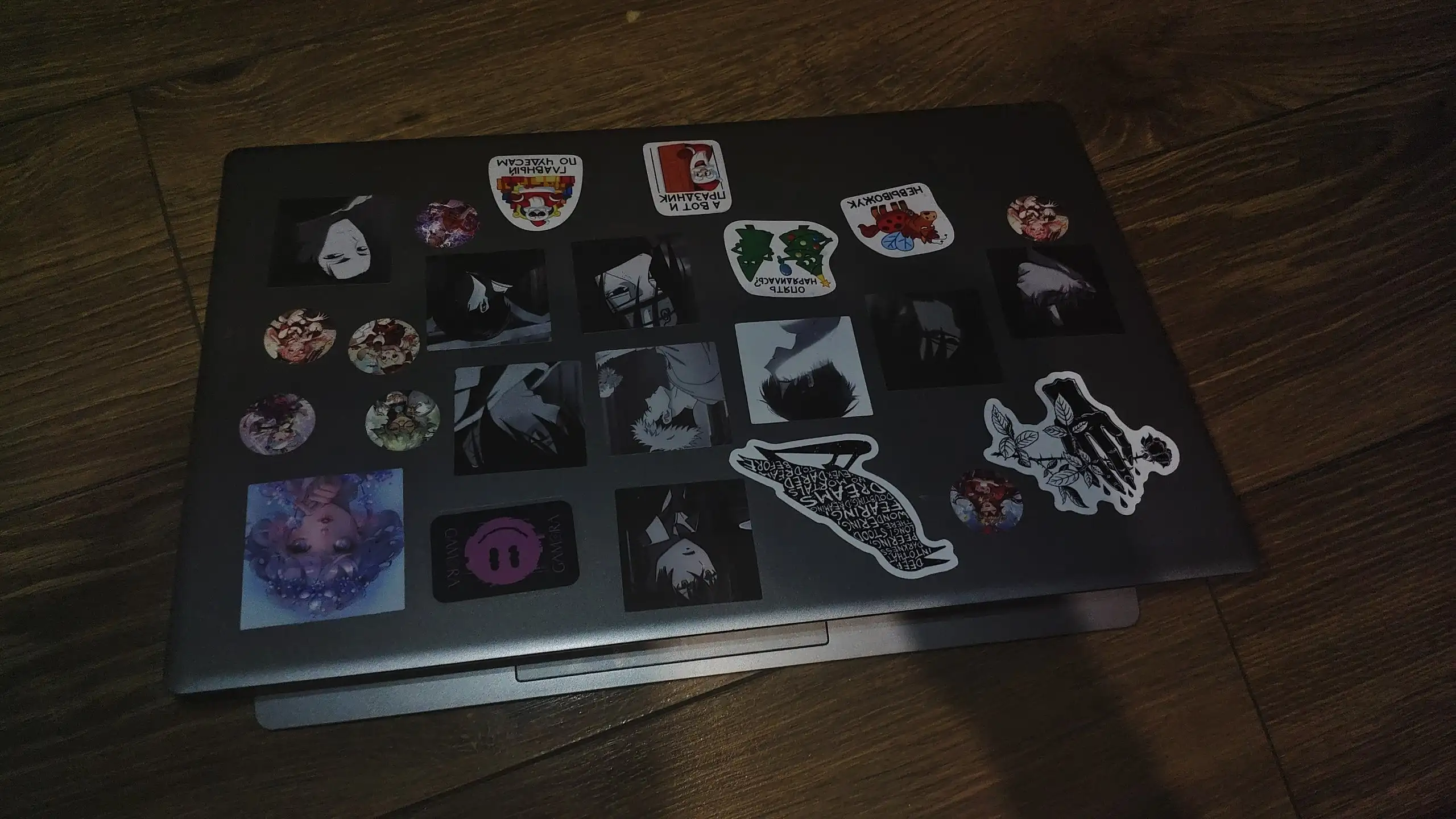 Ноутбук i5 5275u 16GB DDR3 SSD 500GB Intel Iris Graphics 6100 - Ноутбуки (Электроника) в Краснодар