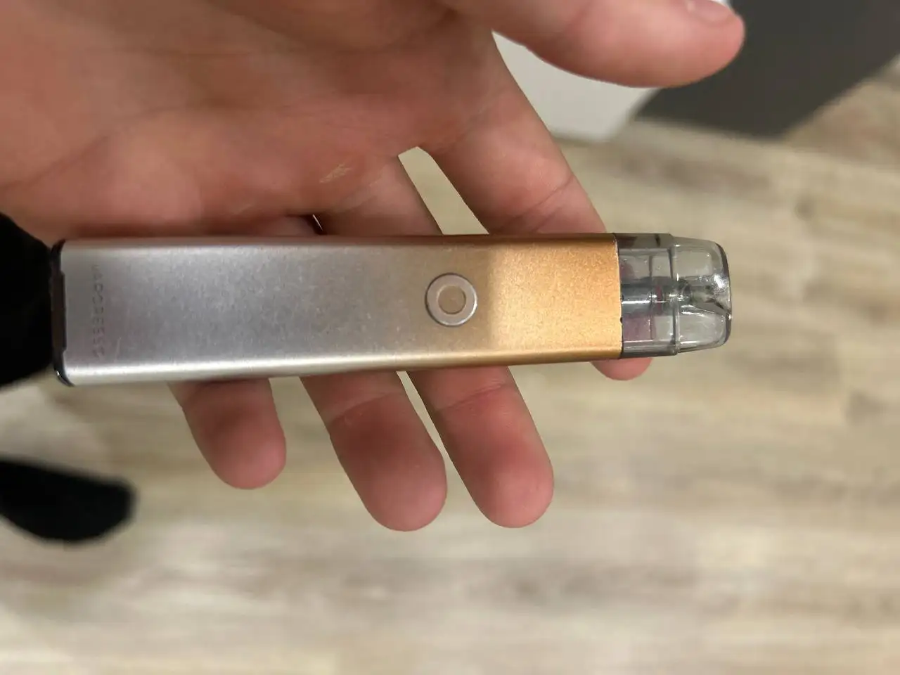 Объявление о продаже в Краснодаре - Барахолка в Краснодар