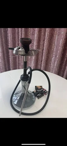 Продам кальян - Аудиооборудование в Краснодар