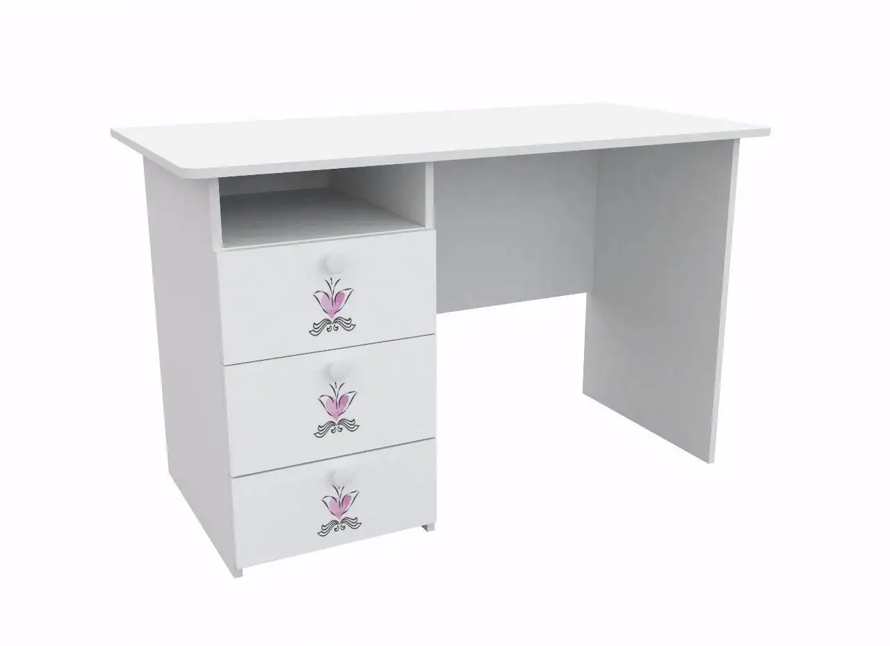 Продажа мебели для девочки - Мебель (Барахолка) в Краснодар