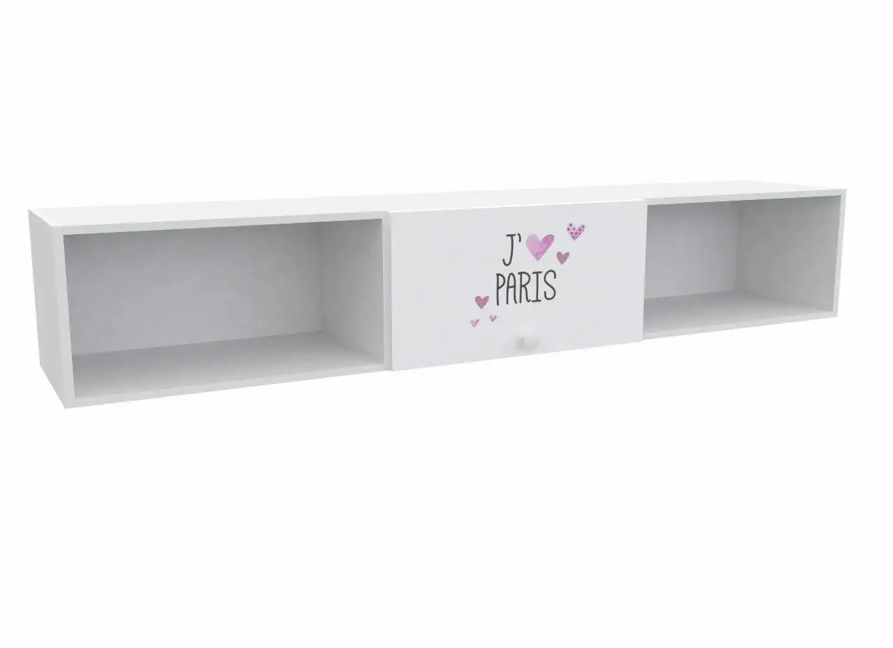 Продажа мебели для девочки - Мебель (Барахолка) в Краснодар