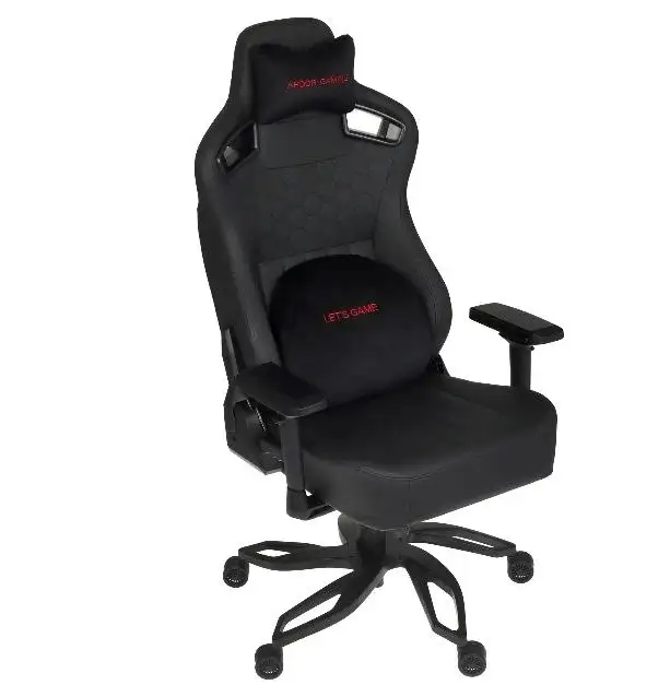 Продажа новых стульев в упаковке - Мебель (Барахолка) в Краснодар